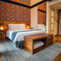 Campanara 2 LO-fotor-202602129554