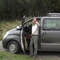 Auto_Tour_5-fotor-2026021815855