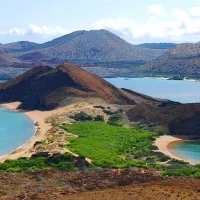 Bartolomeisland galapagocruise-Yatchanahi (1)